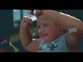 Alt-J - Something Good (Official Video)