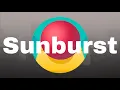 Download Lagu Rolling Sky New City Bonus Teaser: Sunburst ⭐️ 10/10 💎 0/0 👑 w/ theme change