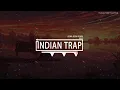 Lagu Jeena Jeena ( Highlighted Beats Remix) | Latest Dj Remix Songs 2019 | Indian Trap
