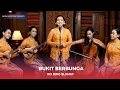 Lagu BUKIT BERBUNGA Versi KERONCONG | Cover \u0026 Remix Uci Bing Slamet Bikin Nostalgia - NADA KERONCONG ID