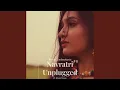 Download Lagu Navratri Unplugged (feat. Bhumi Nayak)