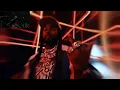 Icewear Vezzo Ft. Key Glock: "Whatever" (REACTION)