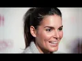 Angie Harmon Bikini Photos Which Are Inappropriate For Even Adults