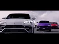 Download Lagu Fast Type Beat | Trap/Rap Instrumental Free | \