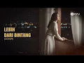 Lagu Lebih Dari Bintang - Lyla | Cover by PI7U