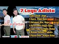 Download Lagu 7 Lagu Adista Band Cover Terbaik Video Music 2025