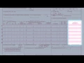 How-to Accurately Fill Out the CMS 1500 Form for Faster Payment
