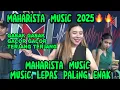 Download Lagu MAHARISTA MUSIC TERBARU 2025🔥MUSIC LEPAS FULLBASS PALING ENAK FYP#fyp #maharistamusic #syilamusic