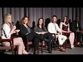 Orangetheory Fitness Documentary Momentum Shift The Hub Today