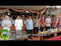 Download Lagu Pawai Budaya Memeriahkan HUT Pasaman Ke 77 ||Selamat Ulang Tahun Kab Pasaman 8-10-1945 s/d 8-10-2022