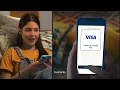 Solicita tu Tarjeta de Credito Bi desde Bi en Linea App
