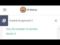 week 2 python graded assignment bs degree 2 python