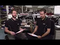 Injectronics talks the Mazda BT 50 and Ford Ranger BCM Repair