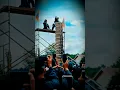 Download Lagu seni pencak silat., ibu-ibu pecahkan tumpukan batu bata, the power of emak-emak