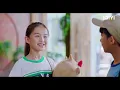 Fantasy Home | Three generations of a family swap bodies | Fantasy  Movie | Multi Sub | iQIYI