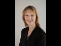 Grant Writing 101 with Karen Nall NFPC
