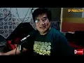 Download Lagu Ade Putra - Pria yg jujur (Selecta Pop TVRI 1988)