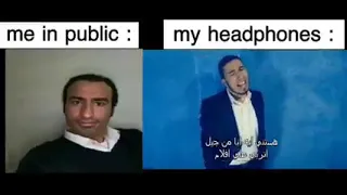 مؤمن الديب دندنها