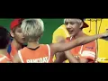 [FMV] CHEN ft.PUNCH - Everytime | 매회 (Hunhan moments) ❤️