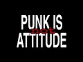 Download Lagu Anton cav PUNK IS NOT ATTITUDE (official music video)