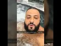 Download Lagu DJ Khaled - I'm on one (slowed instrumental)