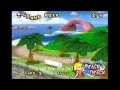 Download Lagu AGK Episode #4: Angry German Kid Plays Mario Kart Double Dash!!
