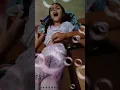 Download Lagu Mitos... Supaya anak gak ngompol