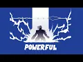 Download Lagu Major Lazer - Powerful (feat. Ellie Goulding \u0026 Tarrus Riley) Switch9 Remix