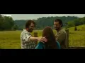 Red Right Hand Trailer 2024 Orlando Bloom Andie MacDowell Garret Dillahunt