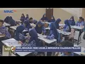 Video Mesum Siswi di Brebes Tersebar di Kalangan Pelajar, Sekolah Gencar Razia Ponsel - LIP 06/09