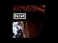 Closer (Extended Mix) - Nine Inch Nails Remix