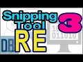 Part 3 - Reverse Engineering Binary Augmentation Modification Patching