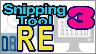 Part 3 - Reverse Engineering Binary Augmentation Modification Patching