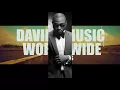 Davido - FIA (Official Video)