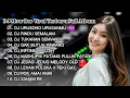 Download Lagu DJ SLOW BASS FULL ALBUM RASAH NYANGKEM - SANAM RE TERBARU 2023