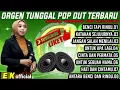 Download Lagu POP DUT ORGEN TUNGGAL TERBARU || spesial tembang pop kenangan || cover eka