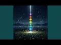 Download Lagu Midnight’s Breath and the Solar Flame