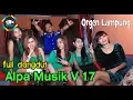 Download Lagu Alpa Musik 17 Versi Dangdut Special Jumpa Fanz Alpa Musik dan oksastudio