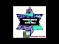 Download Lagu Patrick Seeker in the Mixx \