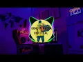 Download Lagu DJ ENGKOL WHAT YOU CAME X TEKI GAN PARGOY SANTUY BASS JEDAG JEDUG MENGKANE VIRAL TIKTOK KELUD MUSIC