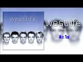 Download Lagu Westlife - Miss You