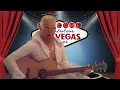 Jailhouse Rock - Elvis Presley - Frank Late's Take