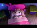 If you're happy and you know it | Eli Kids Song & Nursery Rhymes Compilations