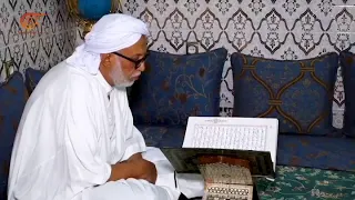 أيام زمان عبد العزيز بلخادم وزير الخارجية الجزائرية الأسبق 2021 05 06 