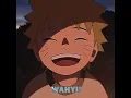 Download Lagu Naruto Sad Story AMV - Naruto Shippuden