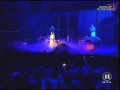Download Lagu Groove Coverage - God is a Girl (Live @ THE DOME)
