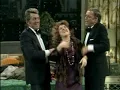 A Comic Sketch With Sinatra Ruth Buzzi