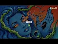 Tame Impala - Hummer [español + lyrics]