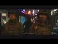 Call of Duty Modern Warfare 4 Full Movie All Cutscenes 4K UHD