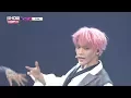 Download Lagu Show Champion EP.234 NCT 127 - 0 Mile